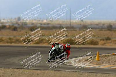 media/Feb-25-2023-CVMA (Sat) [[220fd2011e]]/Race 10 Supersport Open/